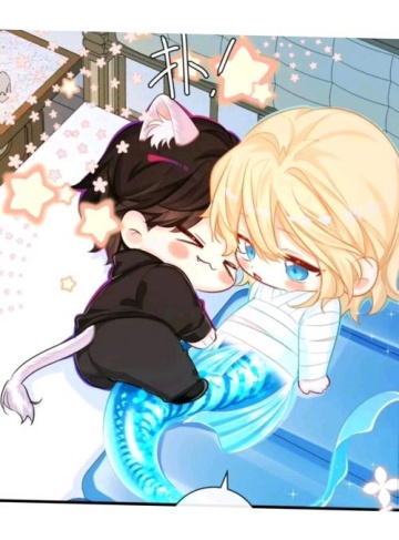 穿书：某某宗女修是个好女孩