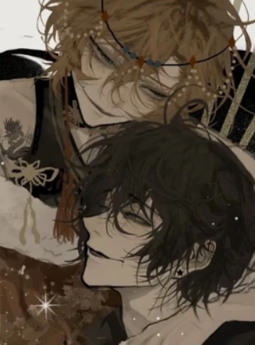 覃同学的秘密（溪深鱼肥）热门作家新作抢先看_青春成长路上的真实探索与情感共鸣