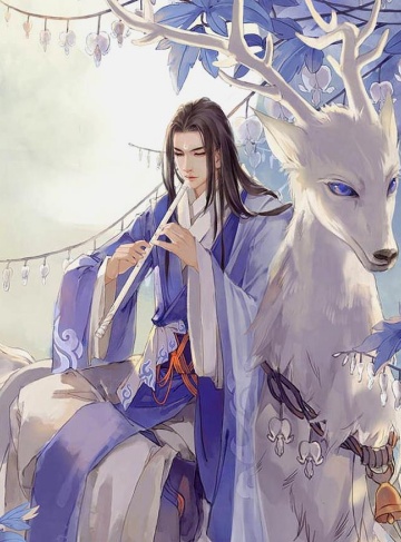 帝凰倾天下（绿的森林）‌大神作家新作速递‌_在权力的游戏中走出自我，勇敢追寻真爱的女性传奇