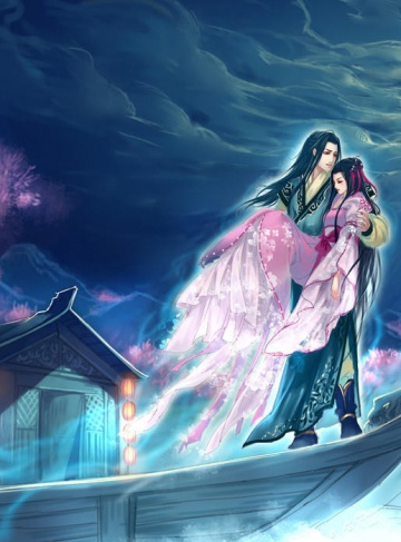 爸妈来自外星球（麦田雪人）最新章节_理解不同，不过是发现爱与归属的开始