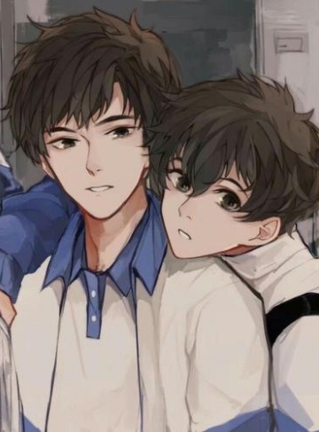 年代文女配自救指南（清越流歌）经典小说TXT免费获取_用勇气与智慧书写自我救赎的华丽篇章