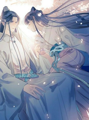 重回八零女配是个福气包（深山月）畅销小说免费试读_逆袭人生，福气不断，唤醒青春的激情与温暖