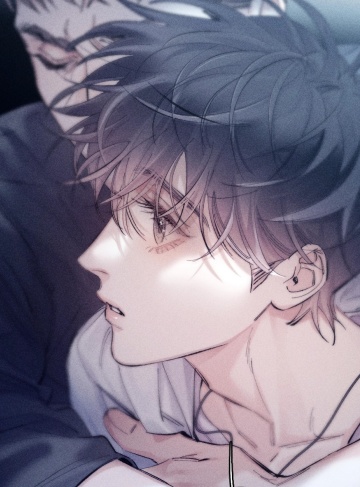 仙焱（皿蜃月夜）‌高分都市小说排行榜‌_燃尽虚妄，以心火共舞人间的精彩修仙传奇