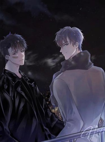 家欢（风玖蓝）畅销小说免费试读_在都市喧嚣中找寻爱的温暖与家庭的归属