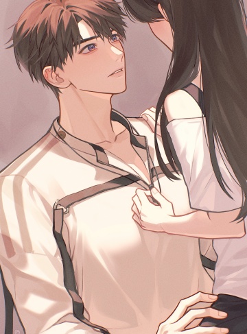 吾乃孝悌仁义汉太子也