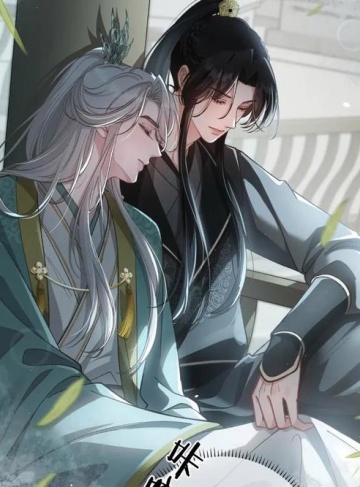 离婚之前（鸽子飞升）‌高分都市小说排行榜‌_一场关于爱的重新审视与自我救赎之旅