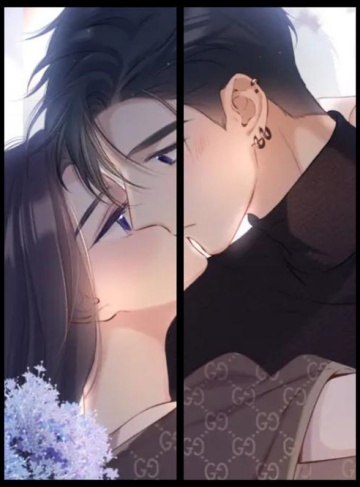 末世：我有超级基地（步艾簇）热门作家新作抢先看_生存与希望交织的冒险旅程