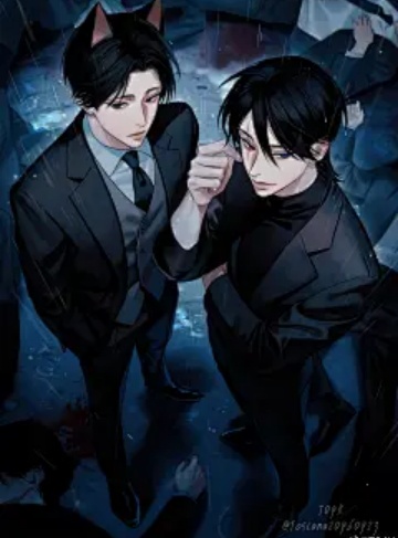 朕的柔弱皇后总想搞事情（狛枝糖）玄幻仙侠小说大全_在权谋纷争中崛起，柔弱背后隐藏的铁血决心