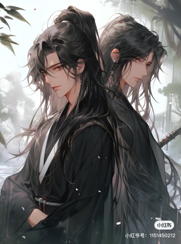 满级厨神在年代文里暴富（叶流金）玄幻仙侠小说大全_用爱与美味创造人生的传奇，火锅里的幸福与奋斗交织