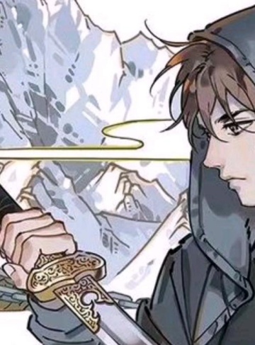 求生游戏不可触犯的规则（一亿蚊子腿）网络小说每日更新_揭示人性深渊中的勇气与选择的价值