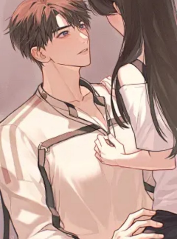 隐秘时光（浅月先生）‌大神作家新作速递‌_穿越时空的人生变奏，寻找内心深处的真实自我