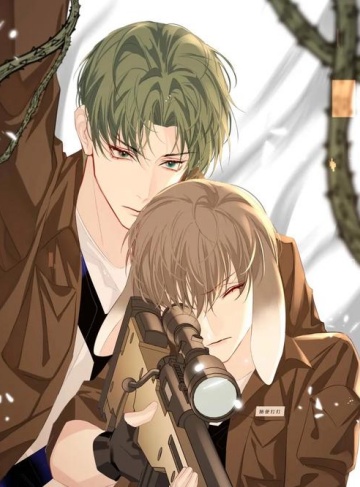 我成了大学辅导员（一条咸鱼a）畅销小说免费试读_青春校园的导师之路与成长的生命价值