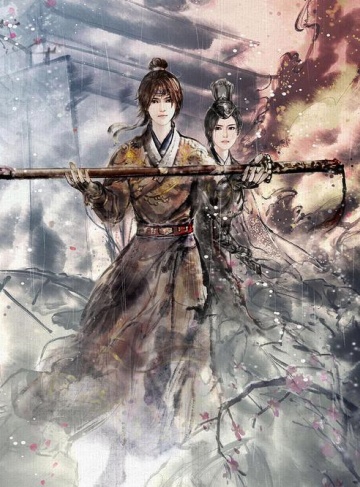 雪花的秩序（夏诺多吉）网络小说每日更新_在混乱中寻找内心的平静