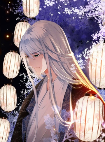 平行世界：影视大亨（周末时光）热门小说免费全文阅读_用梦想铸就不平凡的影视帝国之路