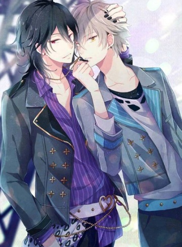 误撩（弦意）‌爆款连载小说每日更新‌_挣脱命运枷锁的爱情，勇敢面对自我的成长之路