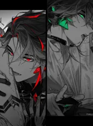 非典型救赎[快穿]（小吾君）限时免费小说全集下载‌_每一次跨越，都是对生命的深思与启迪