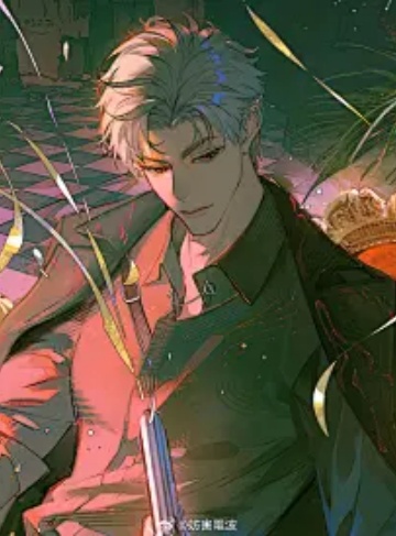 蝴蝶效应（柿橙）‌甜宠言情小说合集‌_从选择到改变，寻找命运的掌控之道