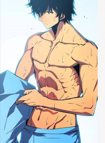 剑临天阙（超级咸的咸鱼）‌甜宠言情小说合集‌_在都市与修炼的博弈中追寻梦想，成就一段传奇旅程