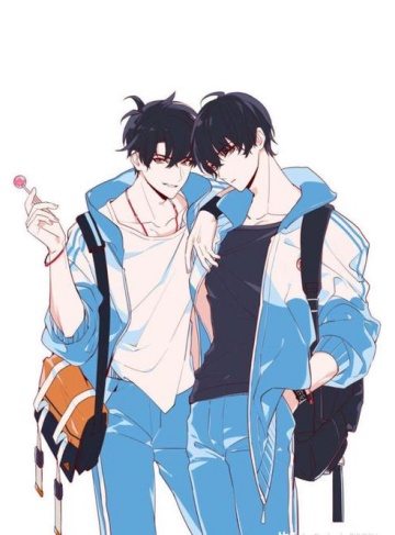 横扫大荒（九天传神）‌小众精品小说推荐‌_探寻失落之路，勇敢追寻理想的成长之旅