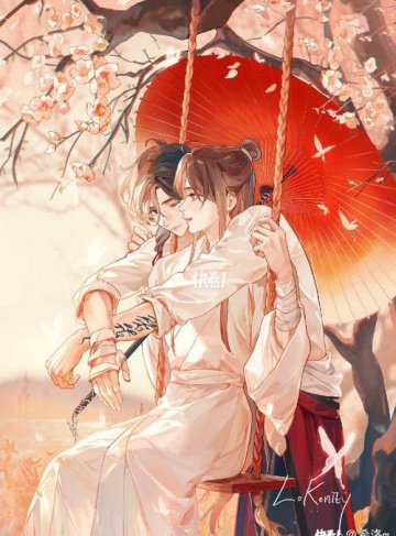 葡萄成熟时（宋缙）言情小说最新章节更新_青涩与成熟交织的都市成长故事