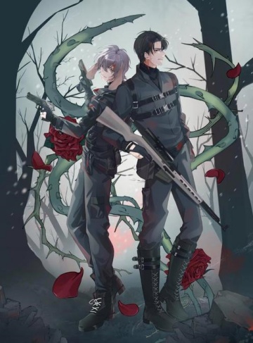 男友用我照片网恋之后（小兰书）热门小说免费全文阅读_在虚拟的面具下寻找真实的自我与爱的勇气