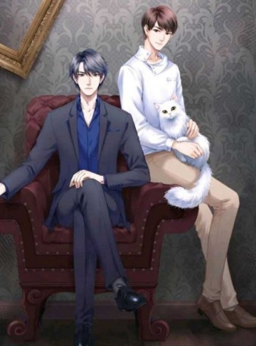 神图令（梦三清）原创小说完整版阅读_探索命运与信仰的交错，揭示都市生活的真实与幻想