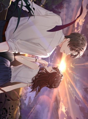 穿越民国之保卫南京（梦白菜）限时免费小说全集下载‌_在历史的洪流中，守护家园与理想的坚韧不拔