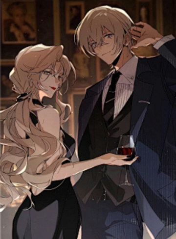 第一召唤师（喵喵大人）最新连载小说在线看_召唤之力觉醒都市传奇守护者