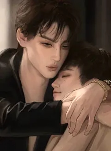 末世最强进化（可爱的小友）‌爆款连载小说每日更新‌_从绝望中进化出的希望与勇气之路