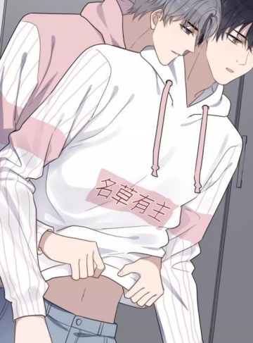 最强王府家丁（雨楼3412）‌爆款连载小说每日更新‌_在权谋与情感的交锋中，找到真正的自我与人生归属