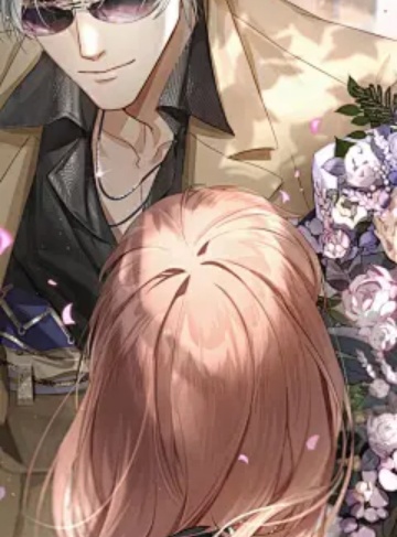 大梦王（卿云之歌）小说最新章节_操控梦境改写都市命运的奇幻冒险之旅