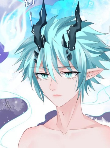 开局失业，我让歌坛大魔王回归（程砚秋）完结小说全本无删减_失业青年的音乐救赎与逆袭传奇