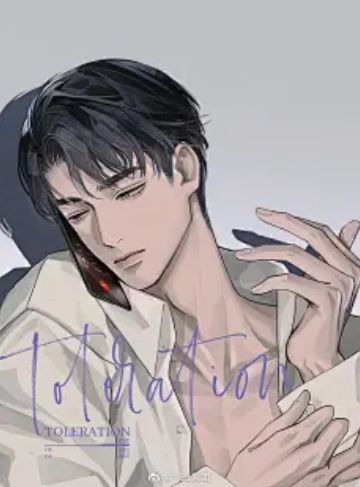 乾陵惊魂探险（老宝子）‌高分都市小说排行榜‌_直面恐惧，踏上未知的历史探秘之旅