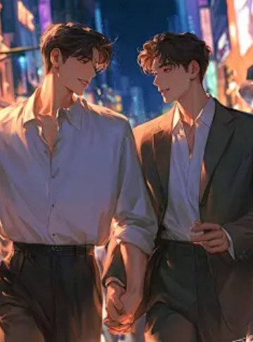 老婆，不许发嗲（万岁岁）精品小说全集下载_在爱情中成长，拒绝娇气与矜持的真实生活之旅