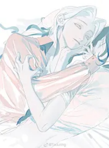 强势重生：顾少宠妻请低调（夏筱梦）网络小说每日更新_重生带来的不仅是机会，更是无懈可击的爱情