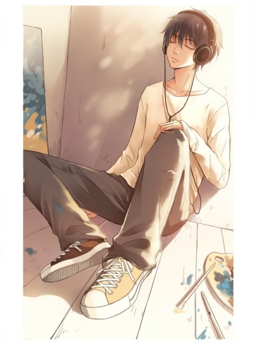 鬼？能换钱？（一只榴莲）优质小说在线阅读平台_交易的代价与人性的拷问，金钱与灵魂的交锋之道