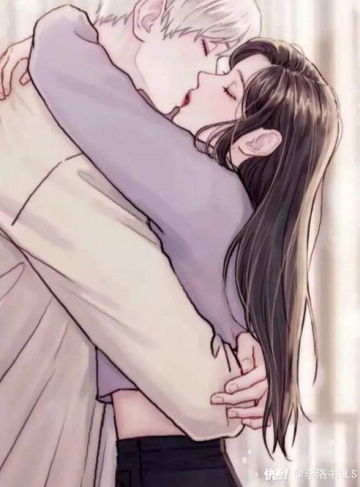 重生：我家王妃太嚣张（夏晨希）‌高分都市小说排行榜‌_逆袭人生，铸就无悔的辉煌