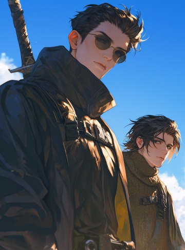 魂穿斗罗终成神（风吹屁股凉）经典小说TXT免费获取_跟随梦想打破桎梏，勇敢追寻自我成神之路