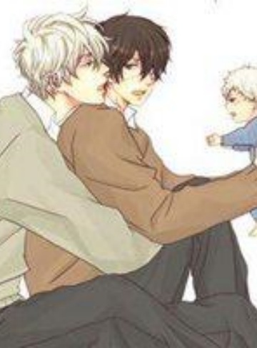 种族乱斗：我拥有无尽军团（时光里ya）‌大神作家新作速递‌_在逆境中寻找力量与血脉的抉择