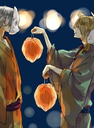 你比星光璀璨（全是二）‌小众精品小说推荐‌_爱情与梦想的交响曲，愿追逐微光的青春不再孤单