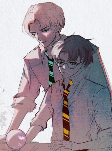 开局一条龙（黑喵教主）完结小说全本无删减_一条龙带来的成长与希望之旅，冲破平凡，实现梦想