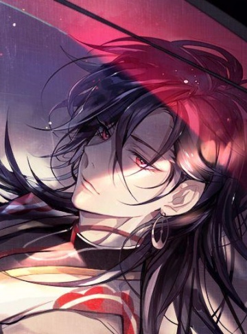 重生78，带着妹妹深山打猎