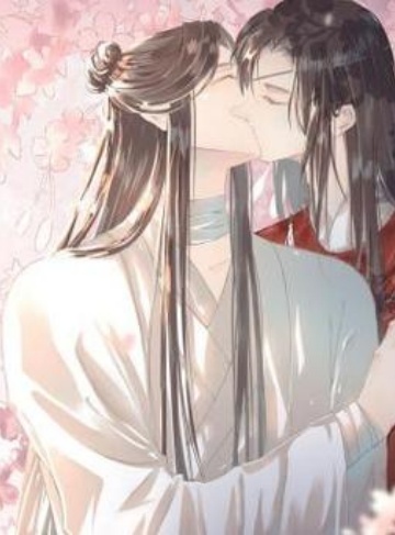 这么扮演亲友团是会挨亲的