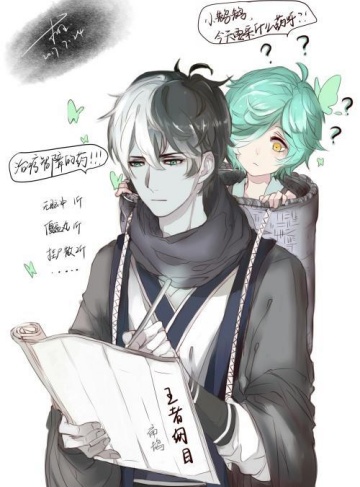 都市极品法师（长楽）全本文章免费阅读_突破自我，逆袭命运，绽放非凡精彩人生