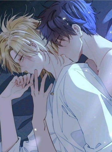 目光所至（七若离）‌女频热门小说合集‌_在职场与爱情的迷局中找到自我，追逐梦想的勇气与执着