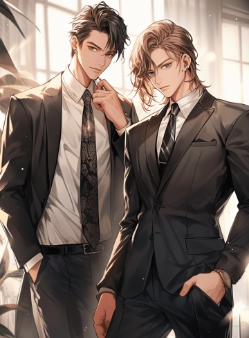 最后一次的微笑