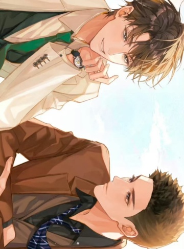 京圈太子爷视我如命，一吻成瘾（夏沐柒）热门小说免费全文阅读_霸总深情吻瘾的极致浪漫