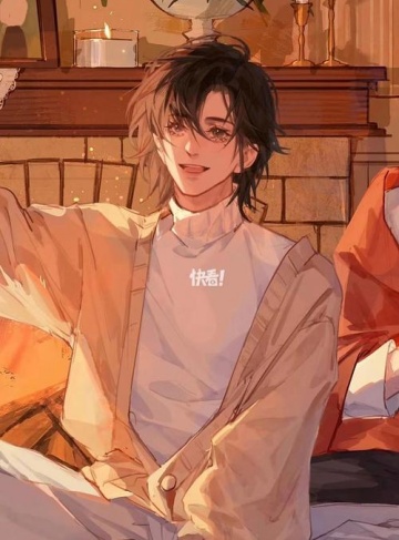 满庭芳（榆冬）全本免费小说在线阅读_都市生活中的爱与勇气，让你在喧嚣中找到归属感和内心的平静