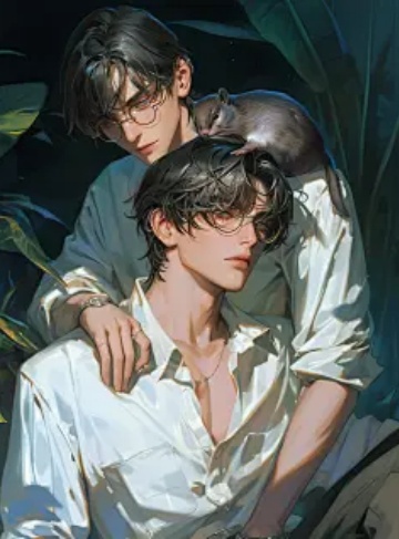 天相（命给你行不行）精品小说全集下载_探索爱与自我、命运掌握在你手中