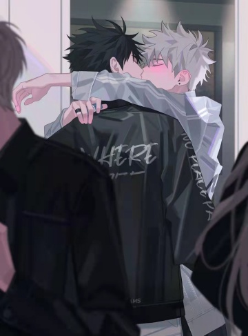 重生后我成了门派绊脚石（八翎）‌全网首发小说资源‌_在逆境中成就自我，勇敢做梦，凝聚众人力量